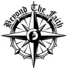 Beyond The Faith