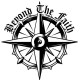 Beyond The Faith