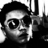 Beyound