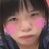 black_leaf_ttw