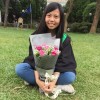 Pei chin