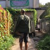 純真少男峰