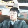 單向旳噯