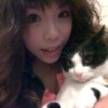 Ａudrey穎