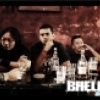 bhelliom
