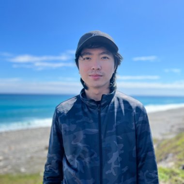 甜蜜陷阱