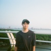 曾玟閎 B-Hung