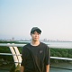 曾玟閎 B-Hung