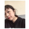 許惠慈