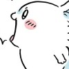 抱抱