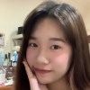 bibi22_wv