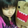 Bibi ●..●