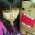 Bibi ●..●