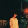 BI60 KANG