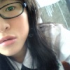 bibo_
