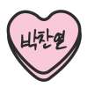 BBH