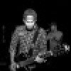 褚衍城Shady-