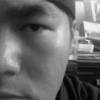 Jerry Kuo