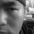 Jerry Kuo
