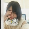 吃果果