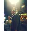 brian_wyq