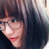 艾倫eRin