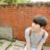 With you