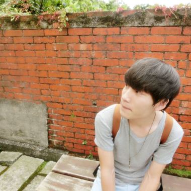 With you