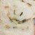bignose995