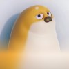 Bigphish
