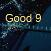 GOOD 9 / 林居