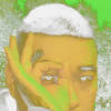 GLØCK