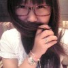 Vera Kuo