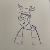 Deer Memo