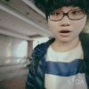 bikaso_wu