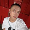 bill20031101