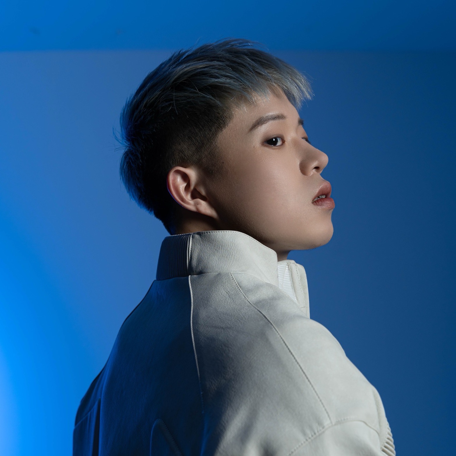 現代評論 三好行雄著 啓林館 蔡坤龍2020-2024歷屆全國奧林匹克數學競賽試題3年級| 熱銷推薦