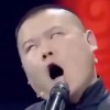 必利劲