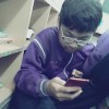 Taku