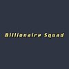 Billionaire Squad