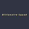 Billionaire Squad