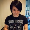 billis_sie