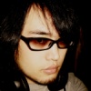 billonbass
