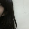 shinhan