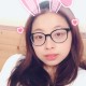 Yiyun