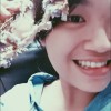 white_____tin