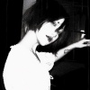 billowing_dew_fnl