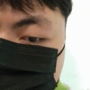 ting._0408_