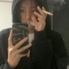 不落地的黑