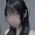 azhan.025